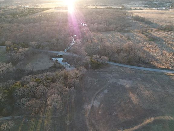 4th image of 0 S 36500th Rd