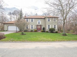 50 Tower Hill Rd, Tiverton, RI 02878