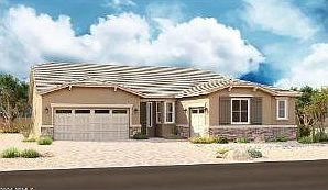 1st image of 20266 W HOLLYHOCK Street
