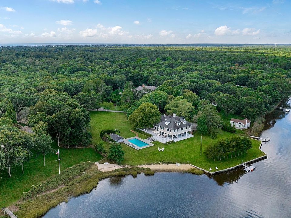 11 Bay Rd, Quogue, NY 11959 Zillow