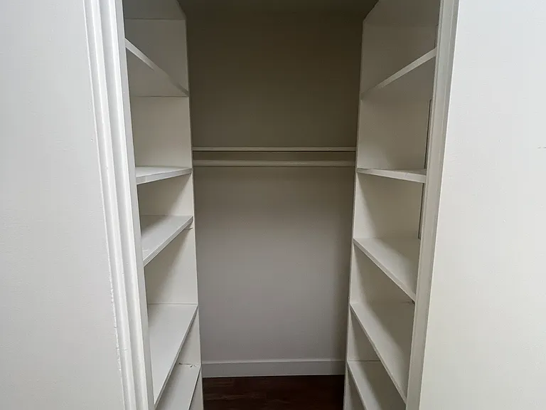 5932 Grand Ave #5 — Photo 8
