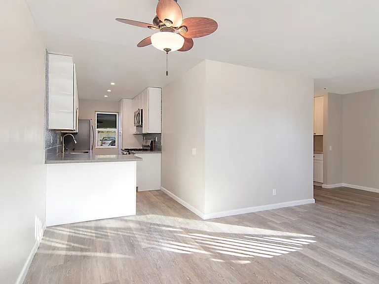 8058 Golden Ave #D — Photo 6