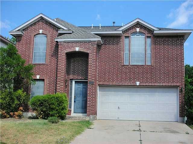 1st image of 13920 Maricella Ln