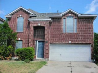 13920 Maricella Ln, Pflugerville, TX 78660