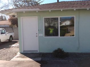 328 N 6th Ave #C, Upland, CA 91786