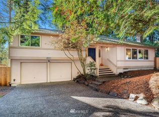 14506 57th Ave W, Edmonds, WA 98026