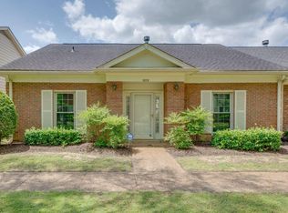 1272 General George Patton Rd, Nashville, TN 37221