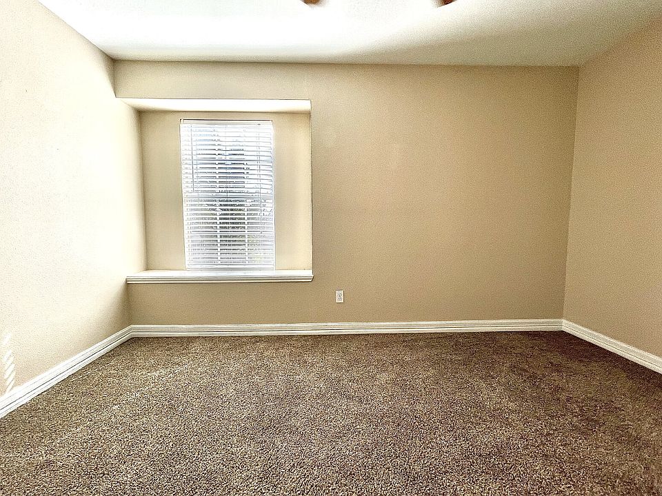 1st image of 1106 Briargate Dr