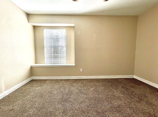 1106 Briargate Dr, Austin, TX 78753