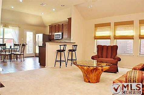 4th image of 5021 Hidden Knolls Dr