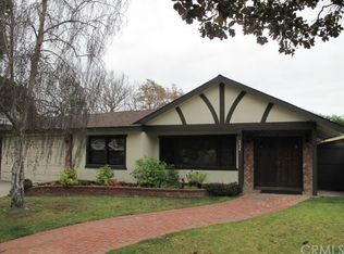 1434 E Oak Ave, El Segundo, CA 90245