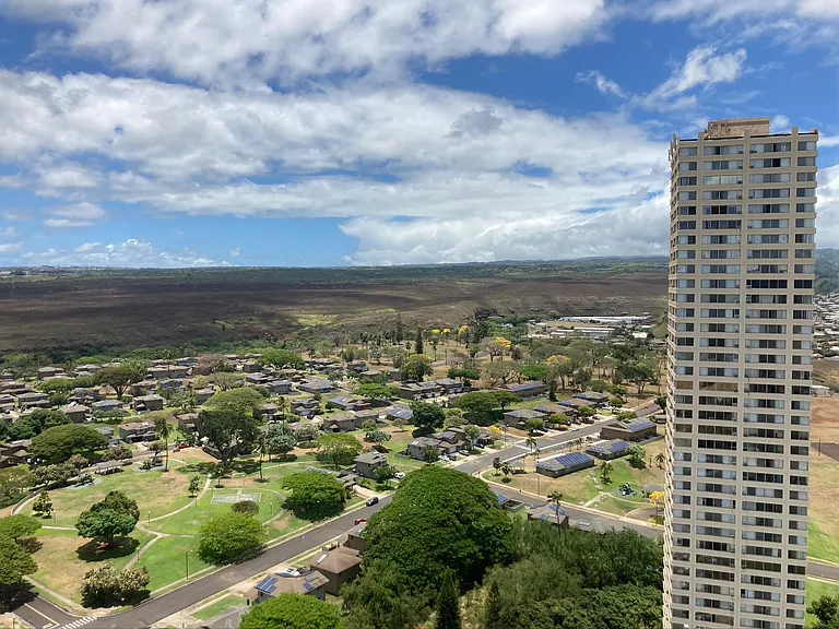 1060 Kamehameha Hwy #3506A — Photo 10