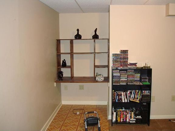 2nd image of 6256 Pawnee Dr