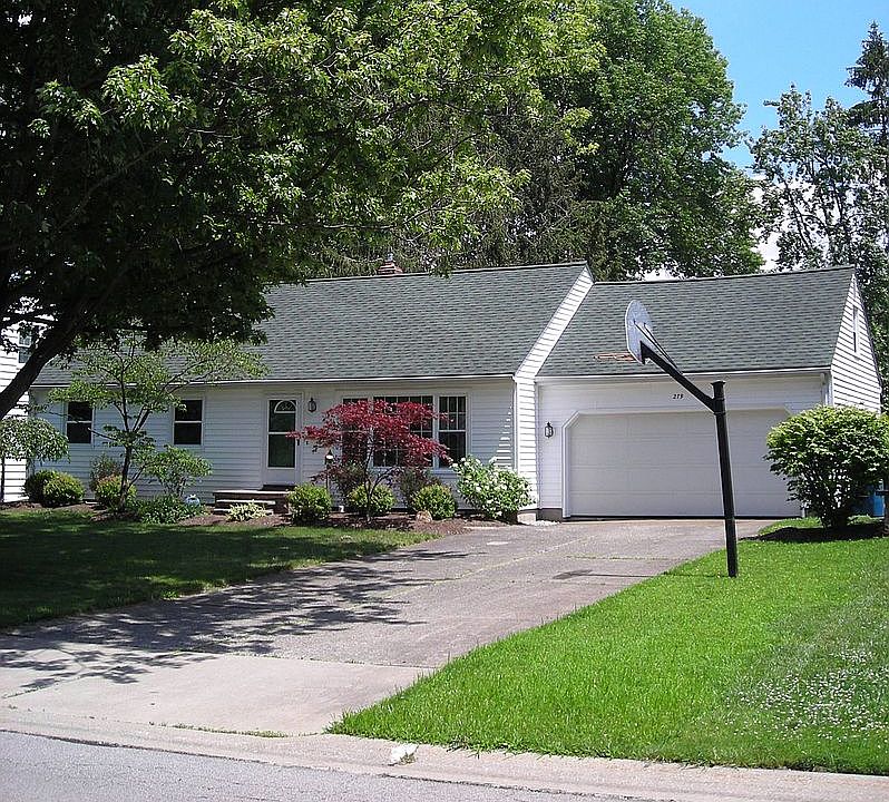 1st image of 279 N Woodhill Dr
