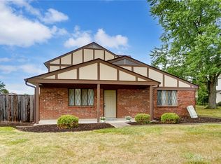 7534 Exchequer Ct, West Chester, OH 45069