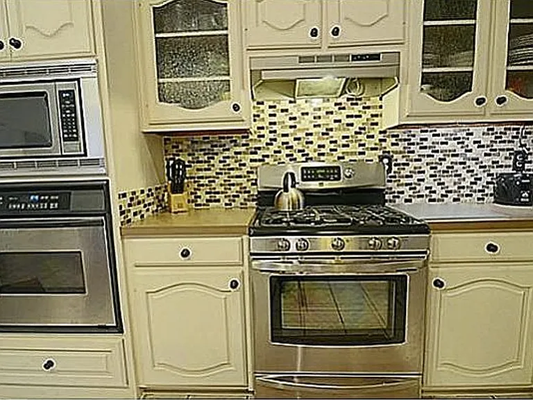 5605 Fruitwood Dr — Photo 7