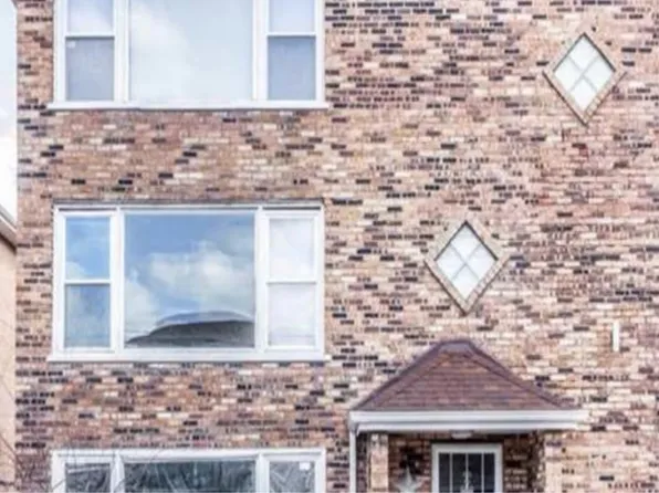 1645 Downs Dr #3W, Calumet City, IL 60409