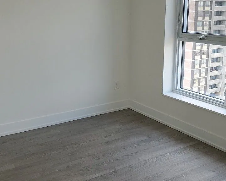 7 Mabelle Ave #1304 — Photo 5