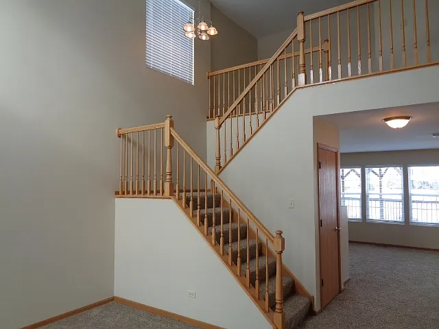 1706 Lake Pointe Ct — Photo 7