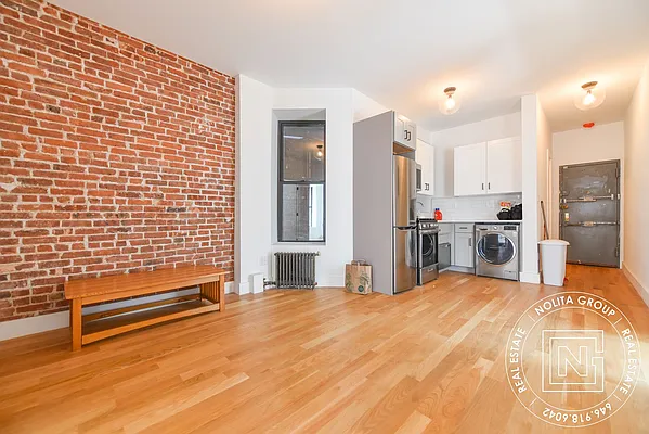 Rented by Nolita Group | media 3