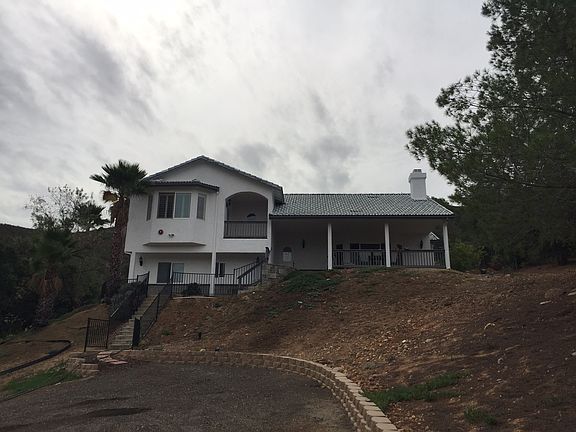 5th image of 22437 Casa De Carol