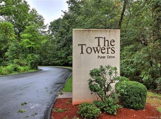 87 Putter Dr #410N, Wallingford, CT 06492