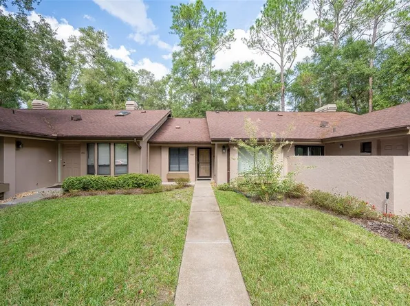 3907 NW 23rd Cir, Gainesville, FL 32605