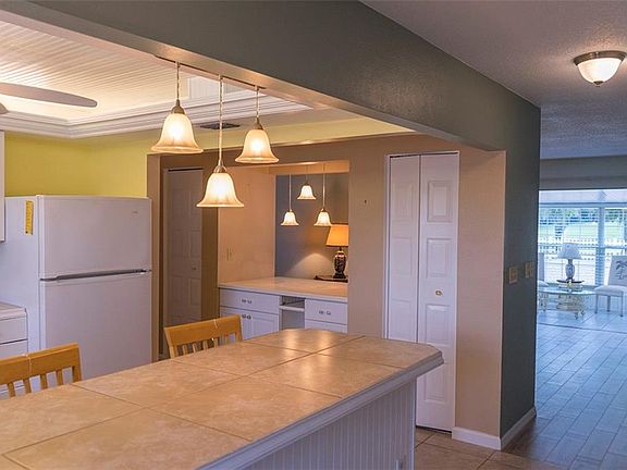 4th image of 1226 W Del Webb Blvd