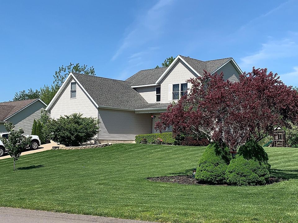 1st image of 1555 Fetke Dr