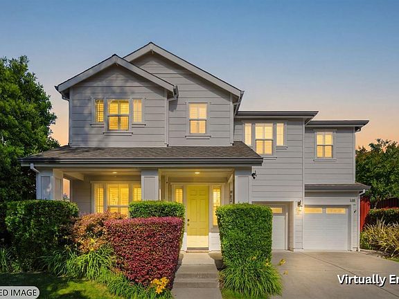 3rd image of 960 Capitola Drive