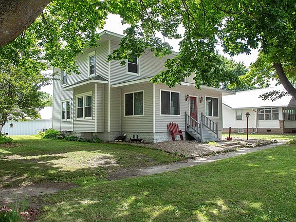 4th image of 107 E Prospect St