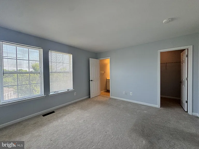 636 Tantallon Ct #140 — Photo 10