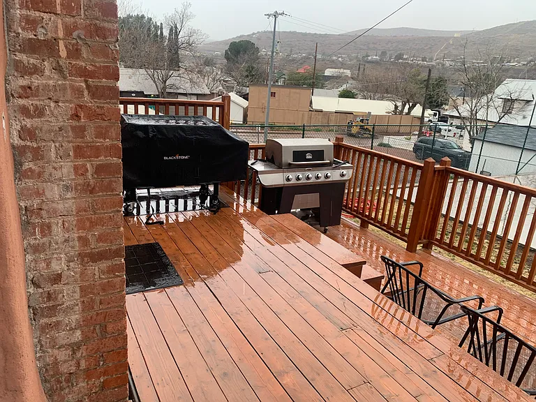 249 Leonard Ave #20 — Photo 5