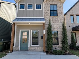 618 W 2nd St, Edmond, OK