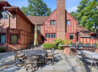 60 Wensley Drive, Great Neck, NY 11020