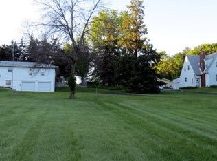 6929 S Main St, Rockford, IL 61102