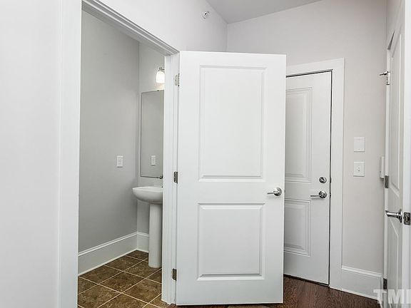 2nd image of 700 Finsbury St APT 400
