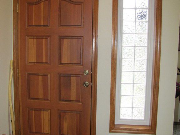 5th image of 2312 N Fairchild Ln