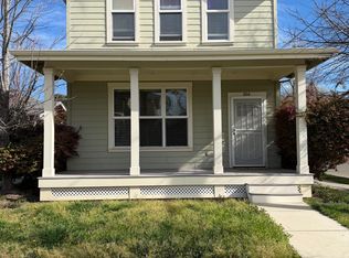 804 Kite Ln, Redding, CA 96001