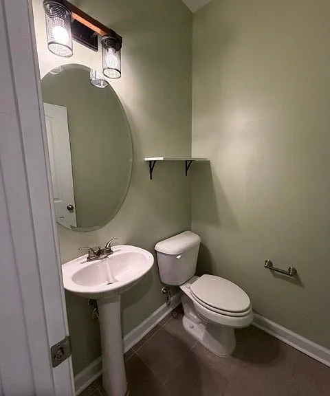 6862 Cedar Creek Rd — Photo 10