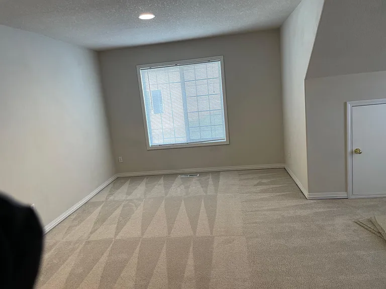 15335 SW Turnagain Dr — Photo 21