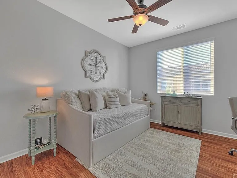 44082 Calle Luz — Photo 16