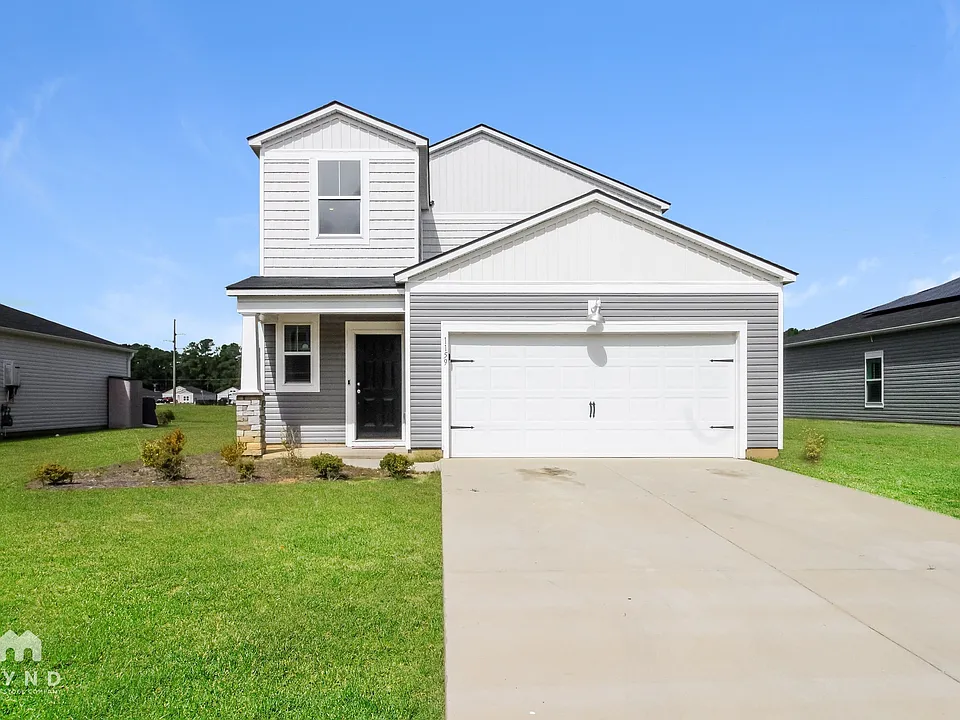 1159 Joywood Dr