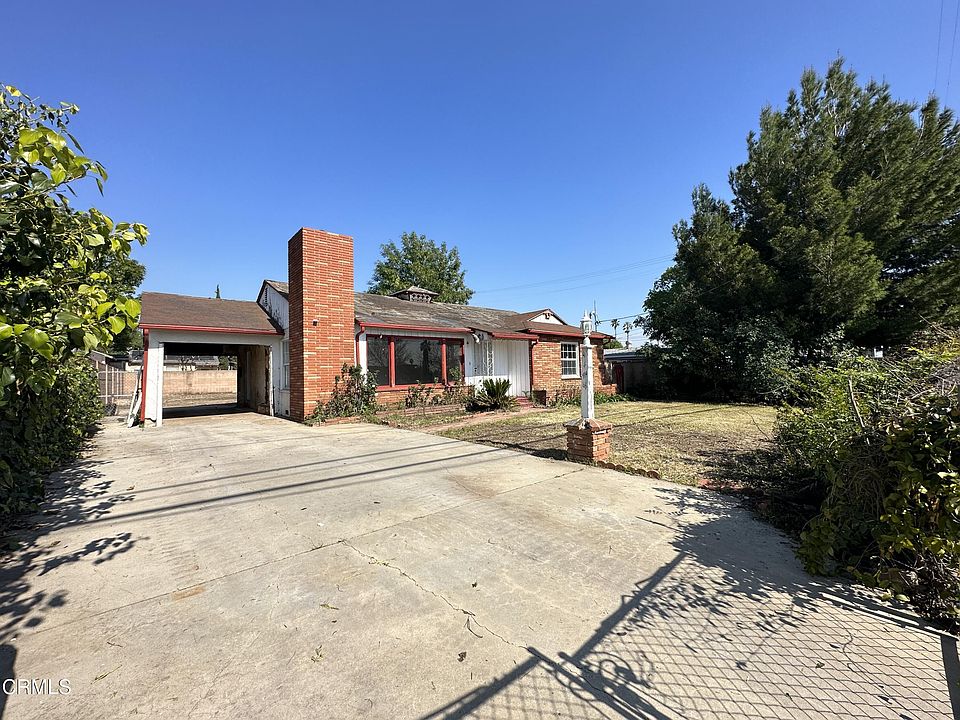 1st image of 12652 Herrick Ave