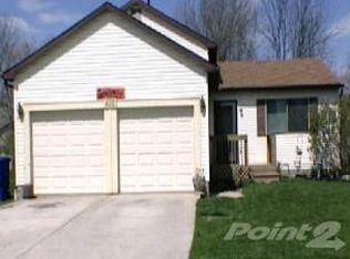 492 Federal Cir, Delaware, OH 43015