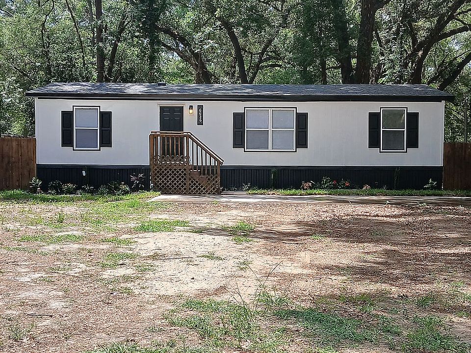1st image of 6626 NW 60th Ct #9