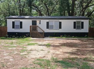 6626 NW 60th Ct #9, Ocala, FL 34482
