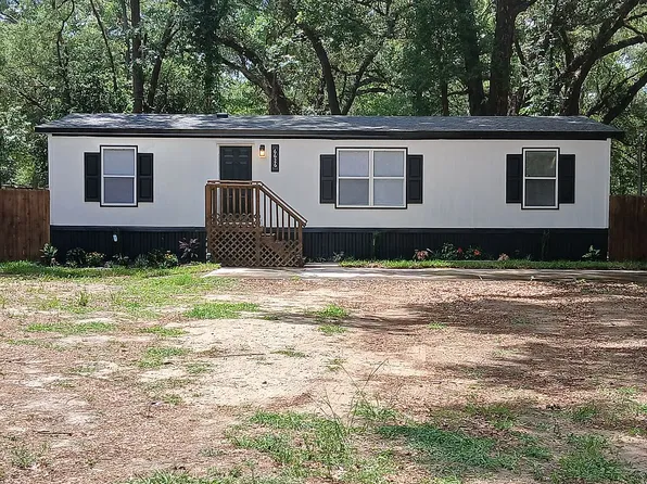 6626 NW 60th Ct #9, Ocala, FL 34482
