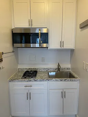 Rented by Compass | media 8