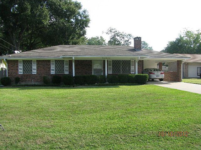 1st image of 1117 Turner St